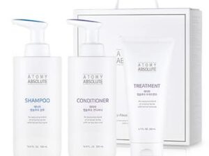 fb img 1759836588008