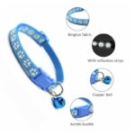 Муурны хамгаалалтын хүзүүвч