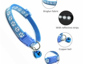 Муурны хамгаалалтын хүзүүвч